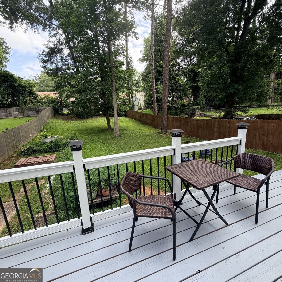 1687 Richland Road Atlanta - Photo 6