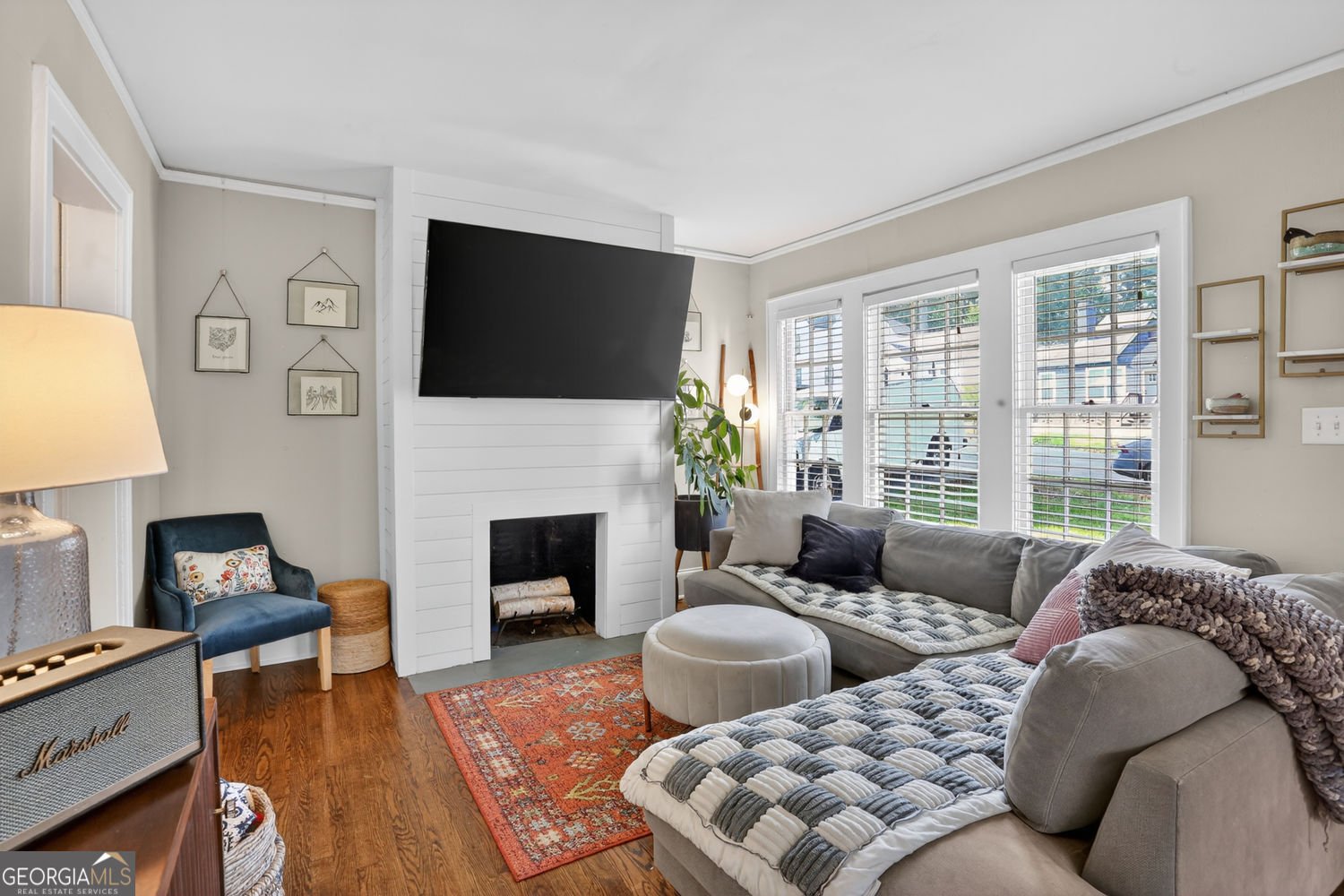 1687 Richland Road Atlanta - Photo 9