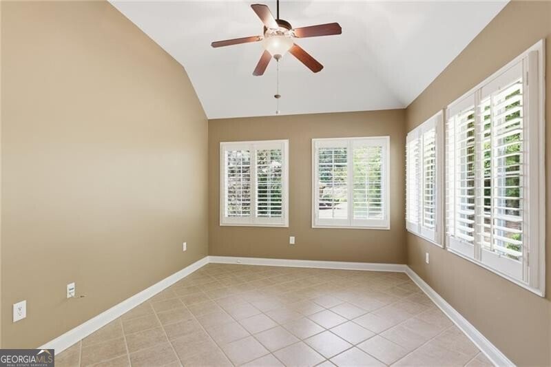 1599 Arbor Green Court Kennesaw - Photo 15