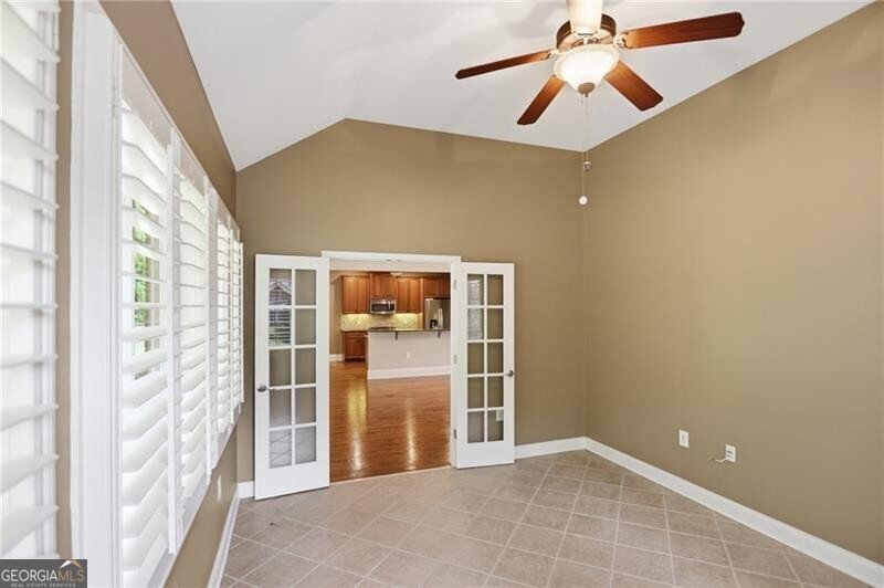 1599 Arbor Green Court Kennesaw - Photo 16