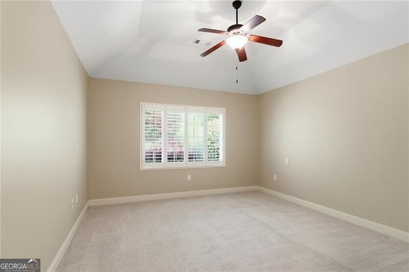 1599 Arbor Green Court Kennesaw - Photo 17