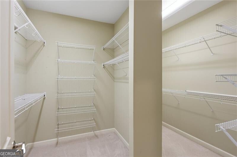 1599 Arbor Green Court Kennesaw - Photo 20