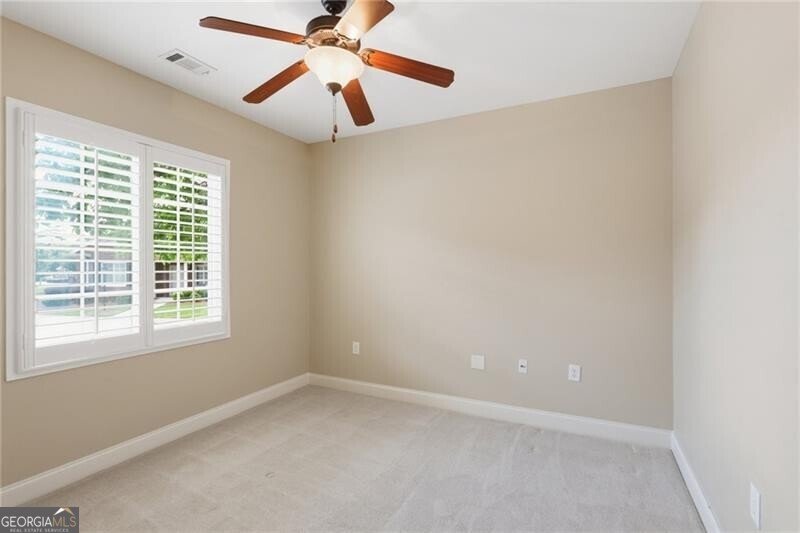1599 Arbor Green Court Kennesaw - Photo 21