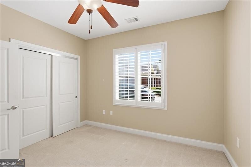 1599 Arbor Green Court Kennesaw - Photo 22