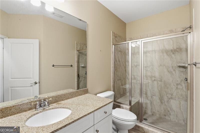 1599 Arbor Green Court Kennesaw - Photo 23