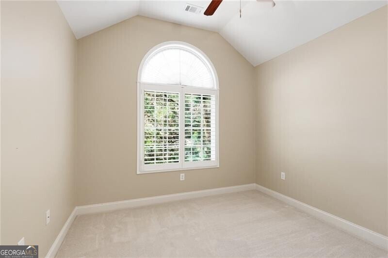 1599 Arbor Green Court Kennesaw - Photo 24