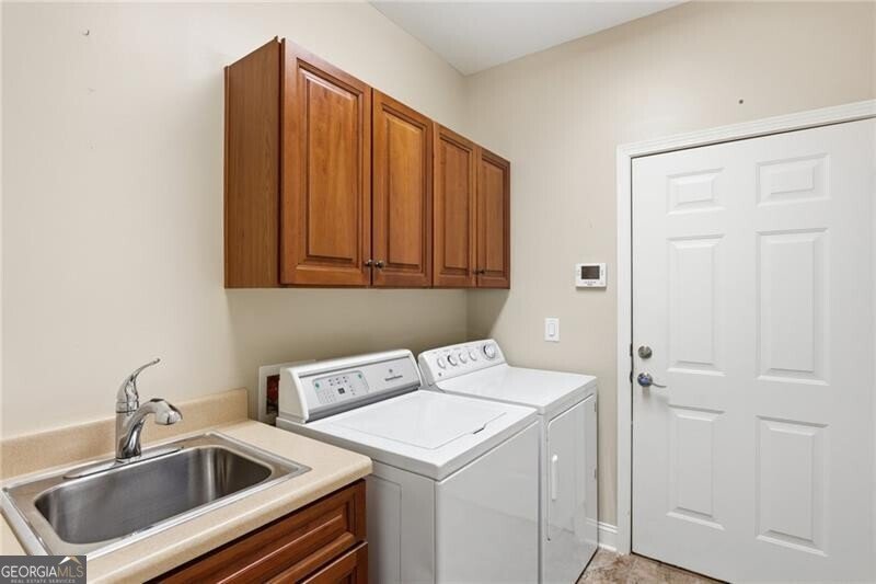 1599 Arbor Green Court Kennesaw - Photo 25
