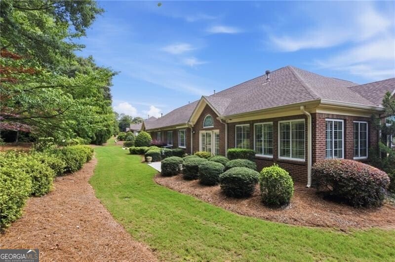 1599 Arbor Green Court Kennesaw - Photo 26