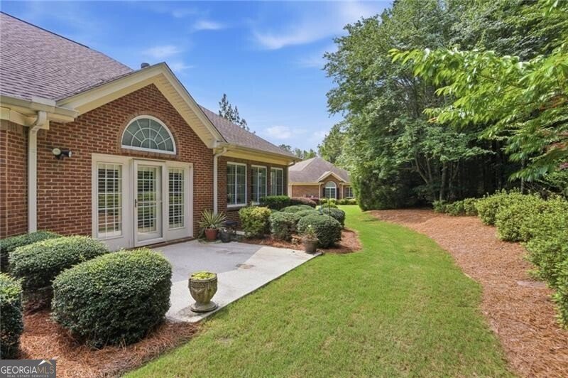 1599 Arbor Green Court Kennesaw - Photo 27