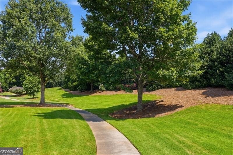 1599 Arbor Green Court Kennesaw - Photo 30