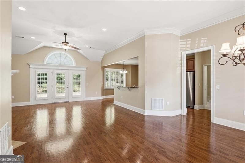 1599 Arbor Green Court Kennesaw - Photo 6