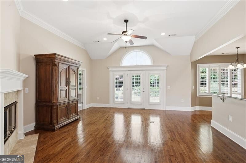 1599 Arbor Green Court Kennesaw - Photo 7
