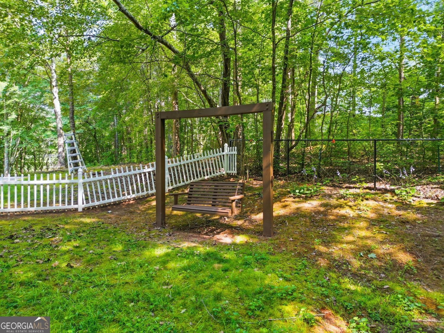 285 Hidden Branches Trail Canton - Photo 44