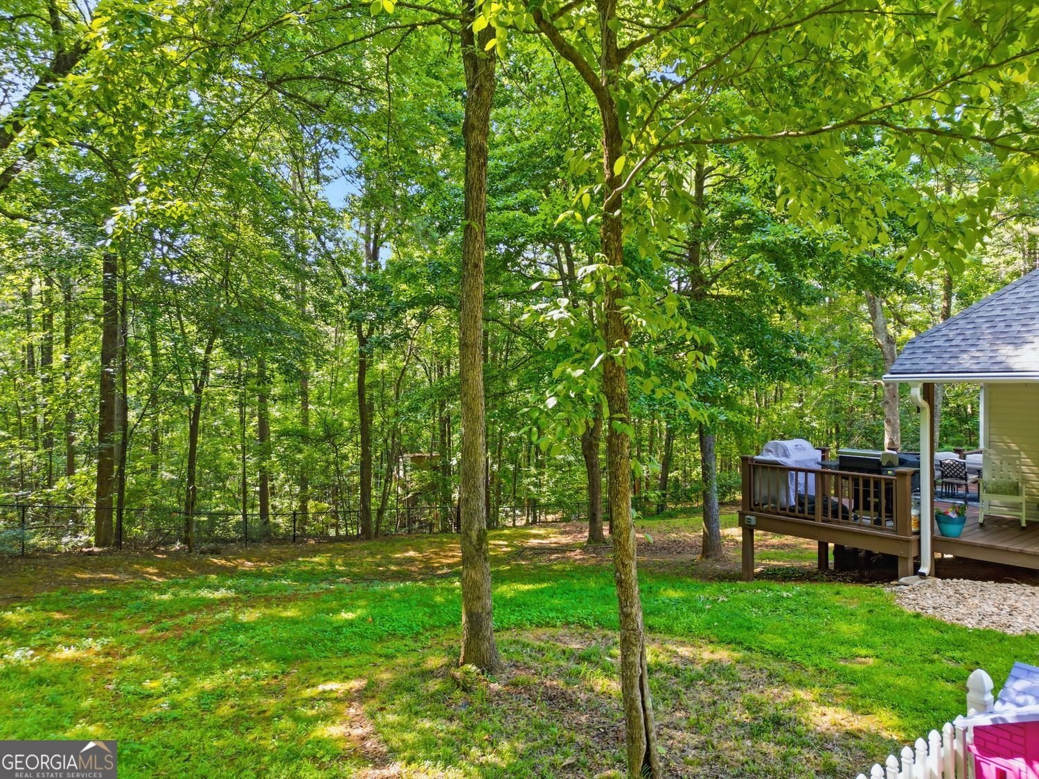285 Hidden Branches Trail Canton - Photo 47