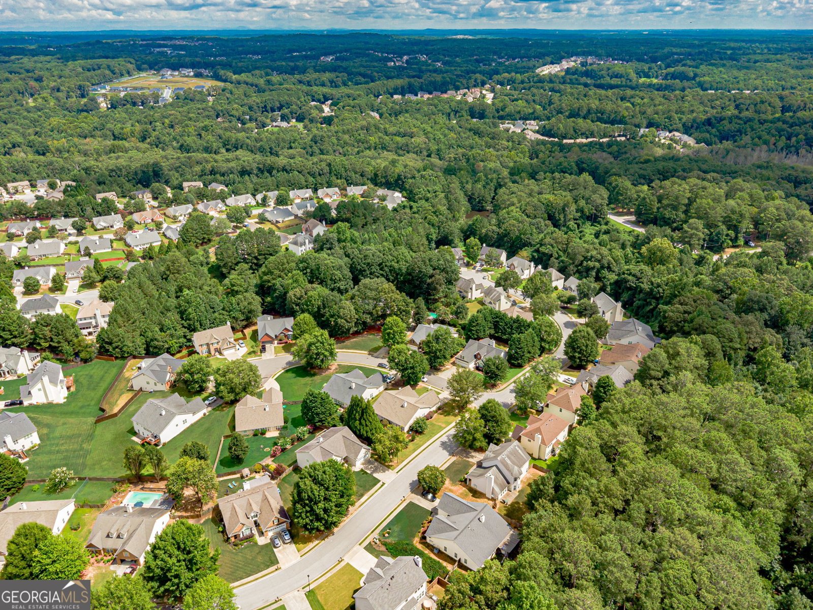 306 Reliance Way Dacula - Photo 53