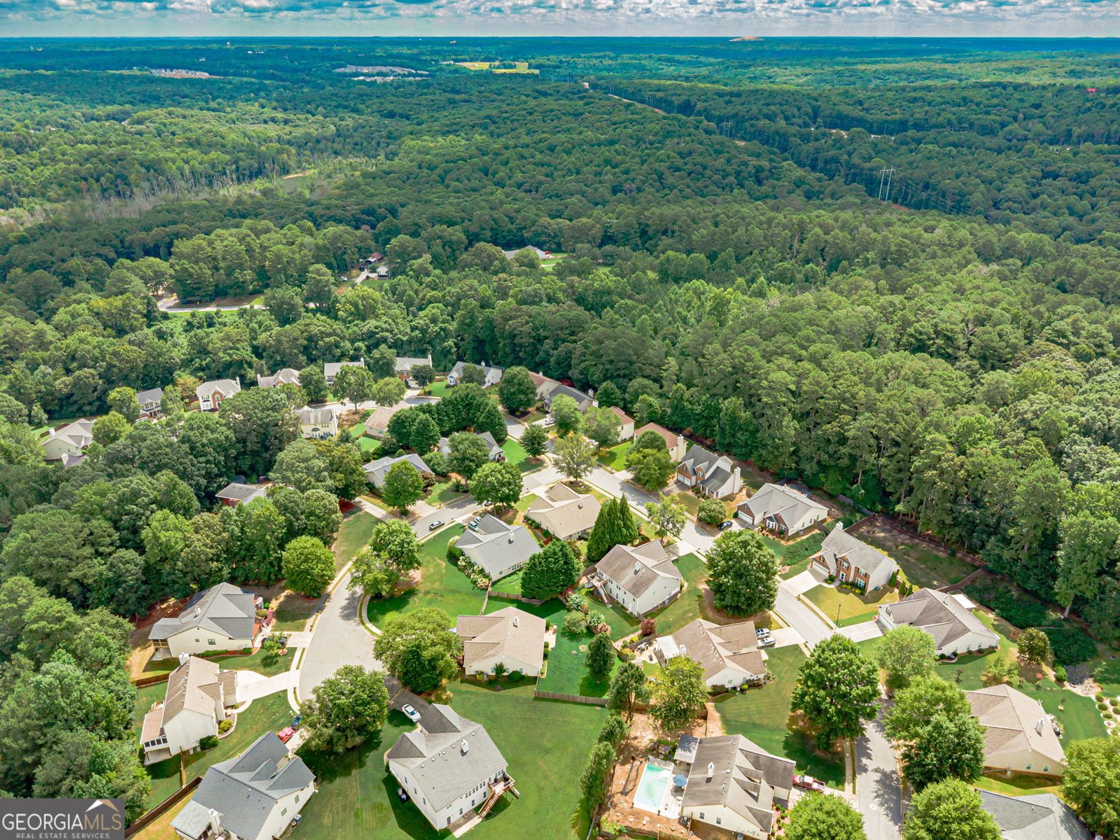 306 Reliance Way Dacula - Photo 54