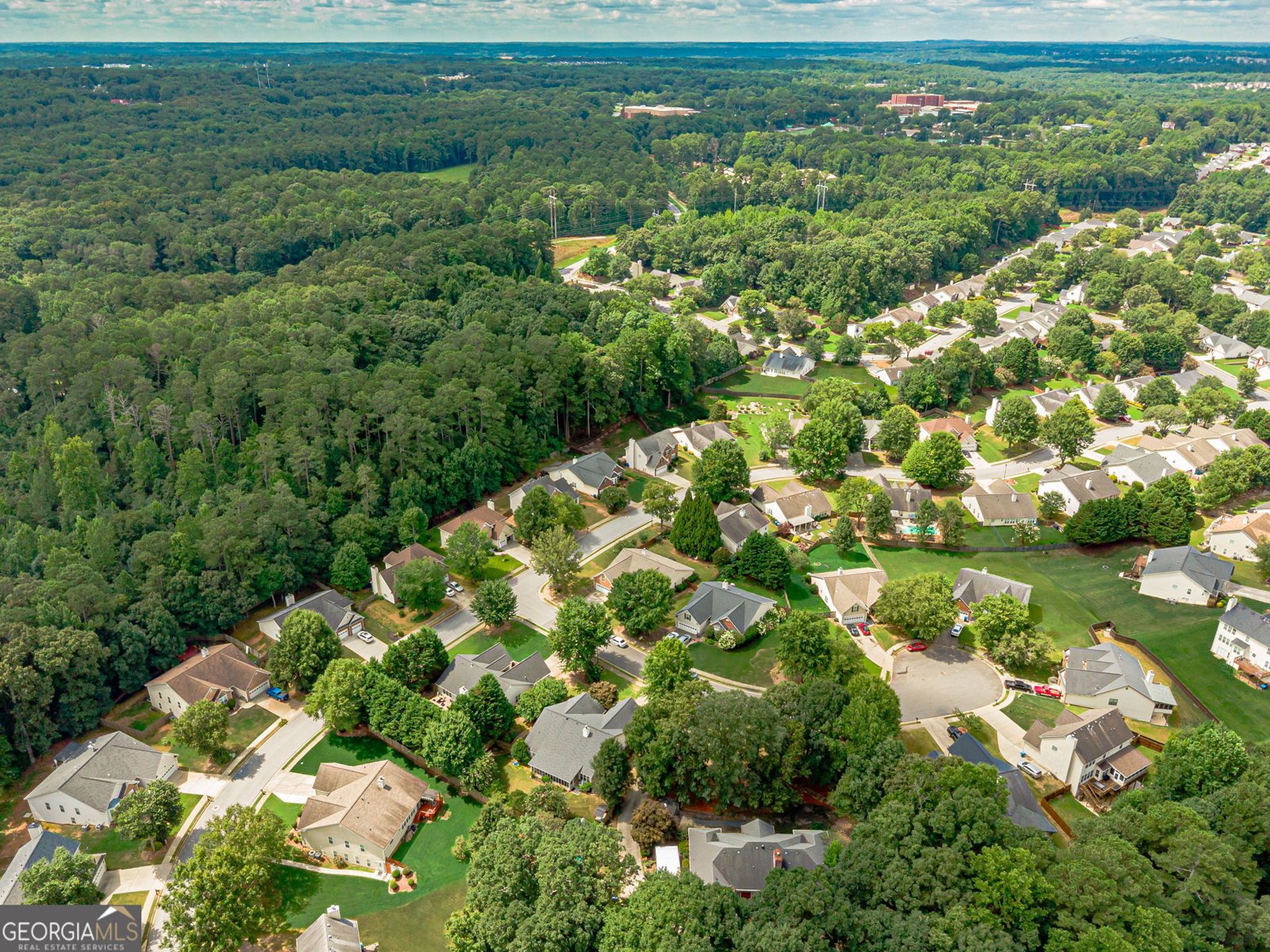 306 Reliance Way Dacula - Photo 55