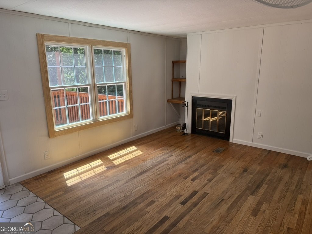 204 Dover Chapel Terrace Ellijay - Photo 15