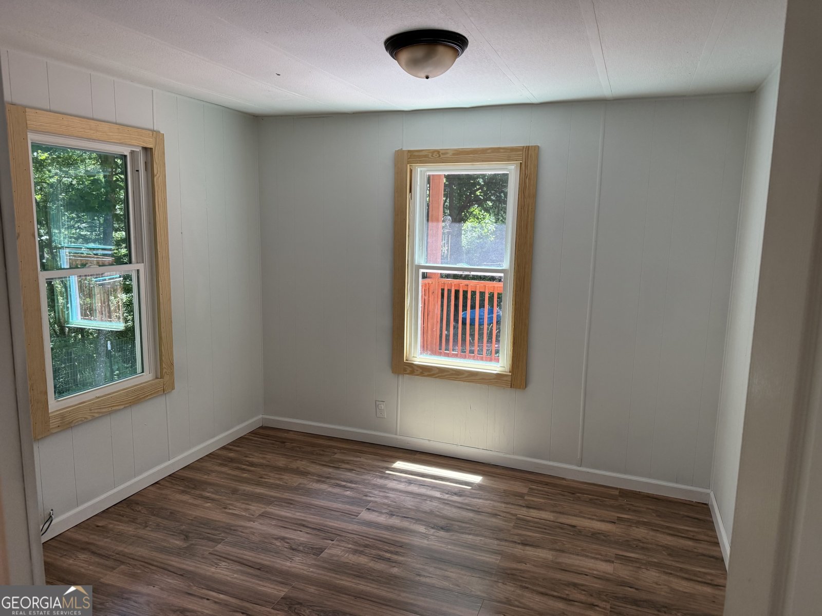 204 Dover Chapel Terrace Ellijay - Photo 16