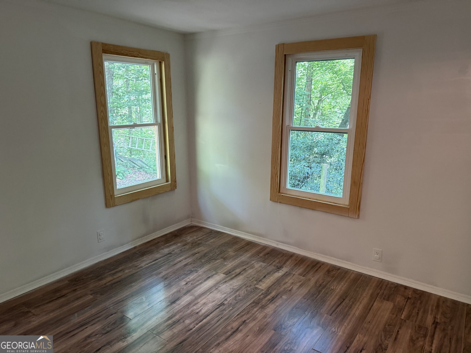 204 Dover Chapel Terrace Ellijay - Photo 18