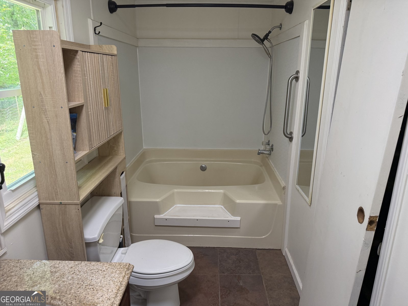 204 Dover Chapel Terrace Ellijay - Photo 19
