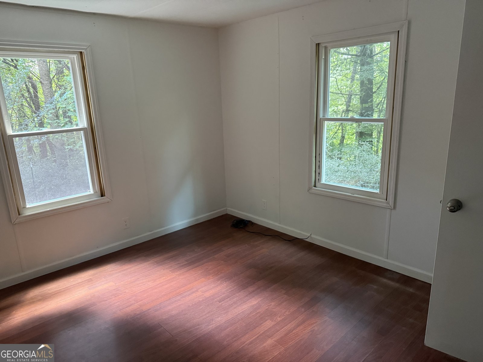 204 Dover Chapel Terrace Ellijay - Photo 20