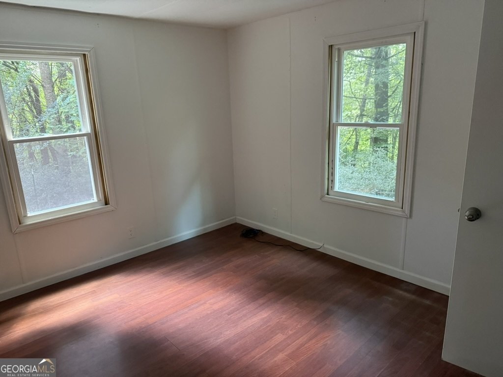 204 Dover Chapel Terrace Ellijay - Photo 22