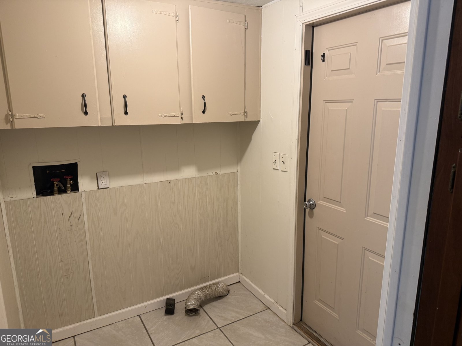 204 Dover Chapel Terrace Ellijay - Photo 23