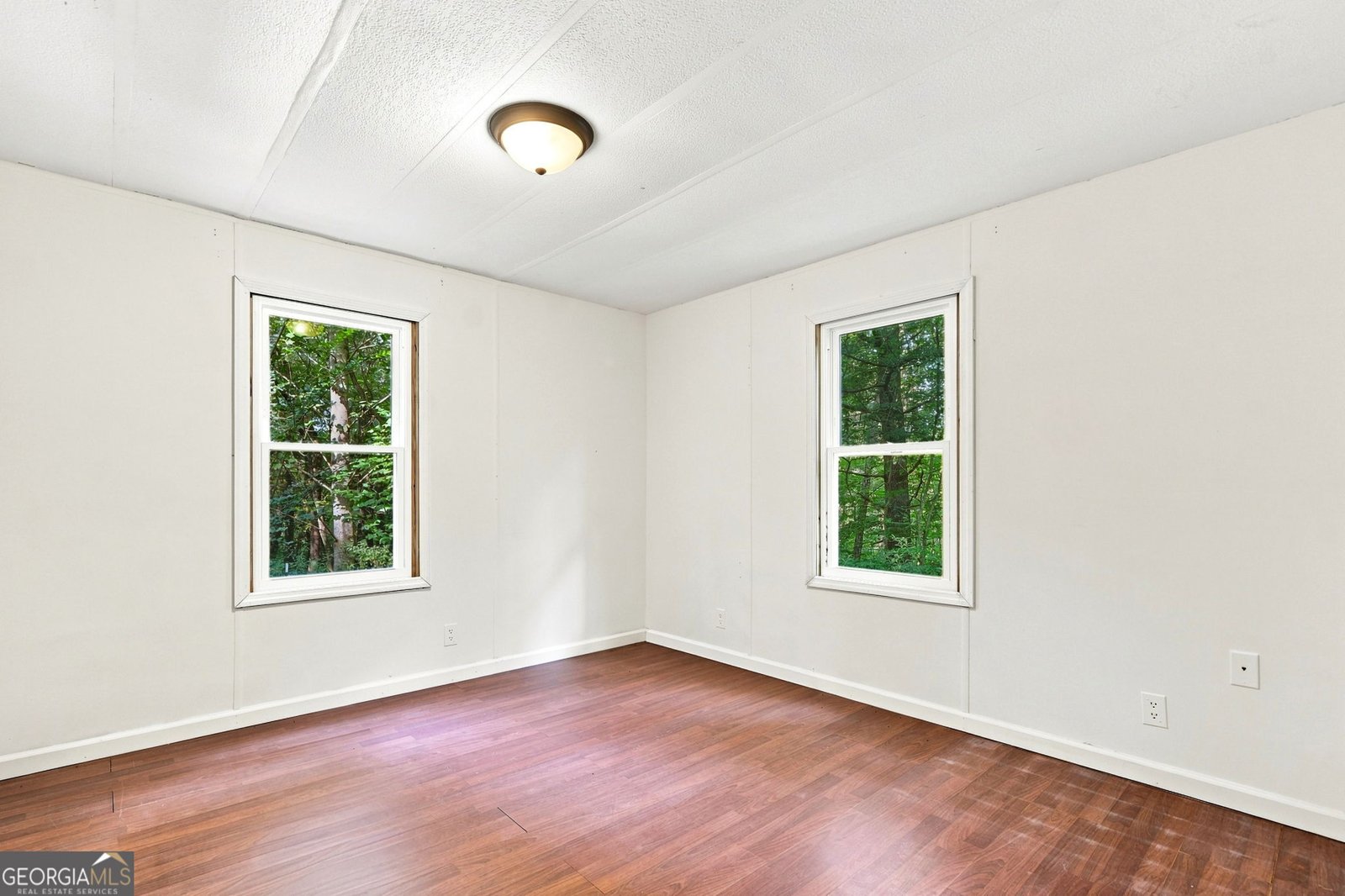 204 Dover Chapel Terrace Ellijay - Photo 28