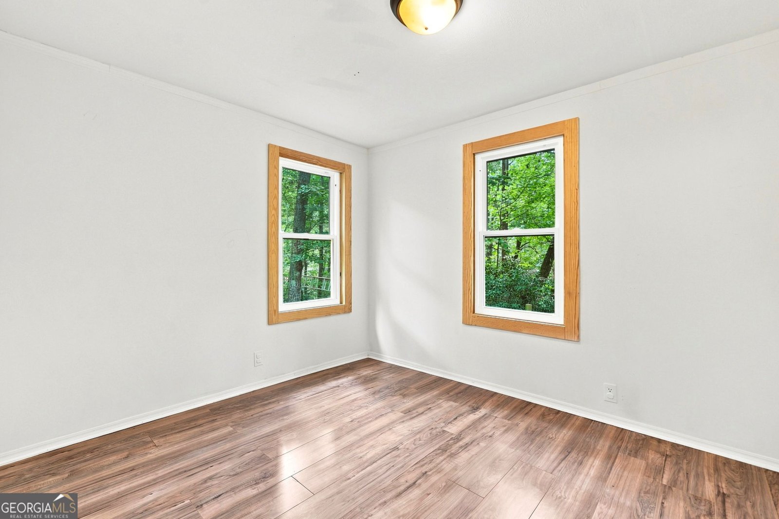 204 Dover Chapel Terrace Ellijay - Photo 29