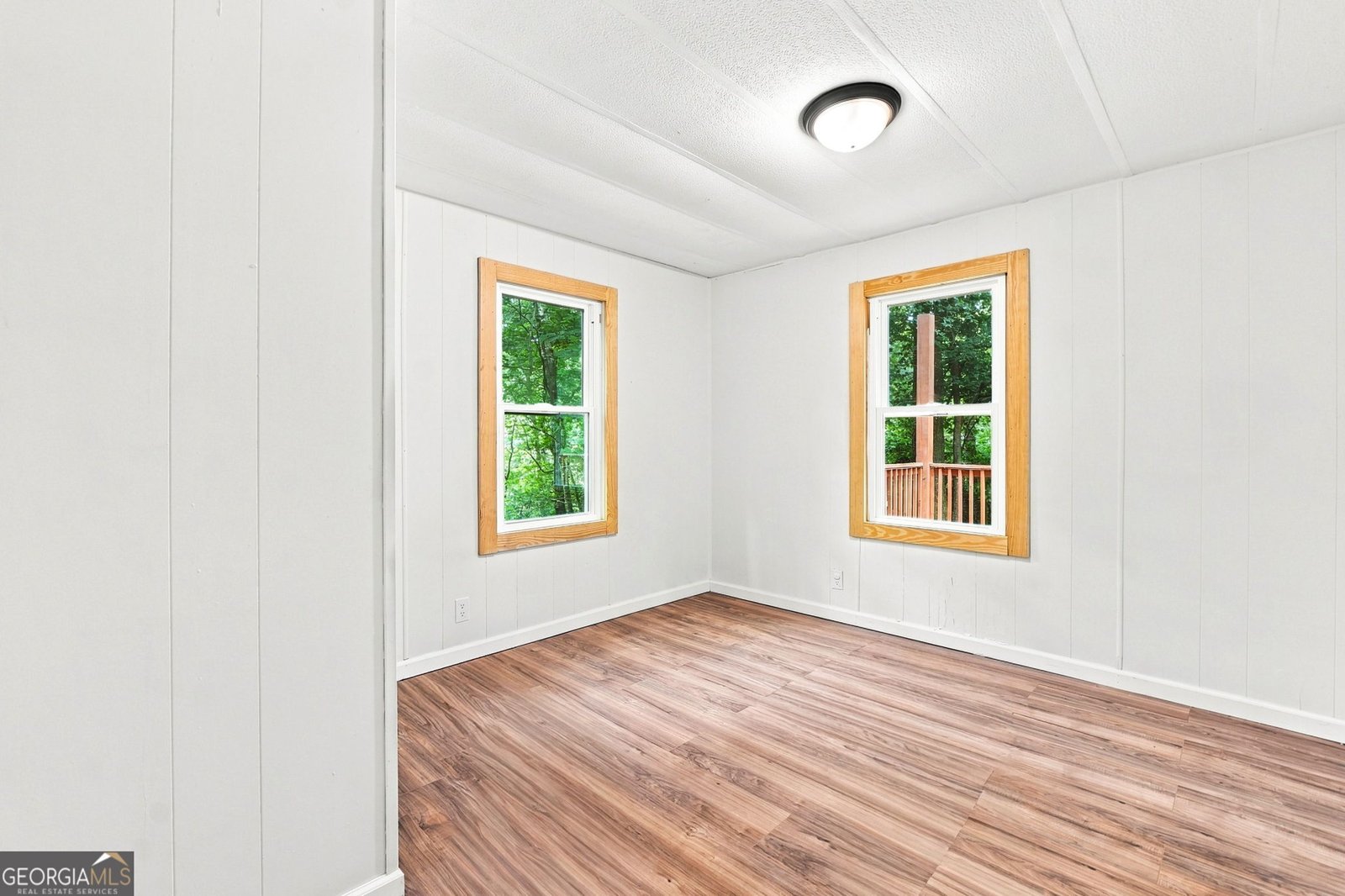 204 Dover Chapel Terrace Ellijay - Photo 31