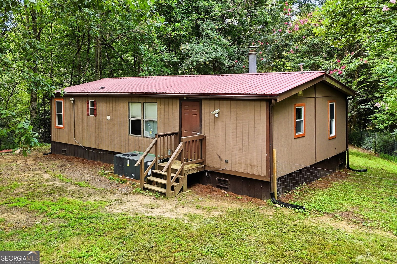 204 Dover Chapel Terrace Ellijay - Photo 34