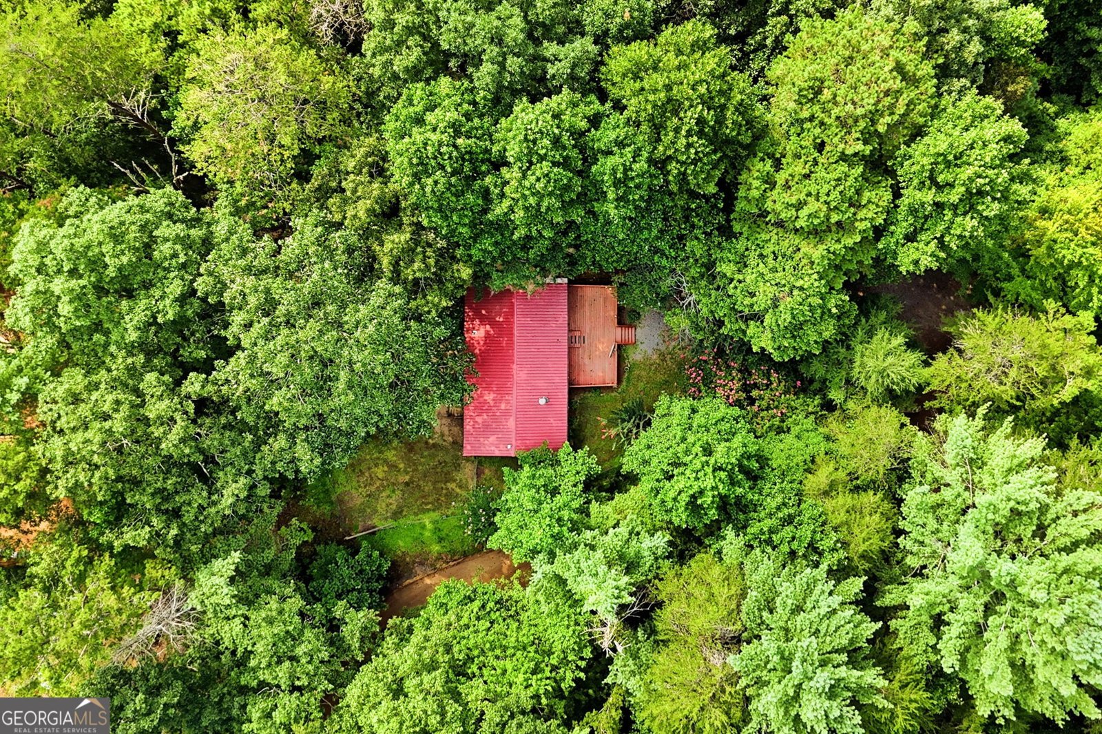 204 Dover Chapel Terrace Ellijay - Photo 38