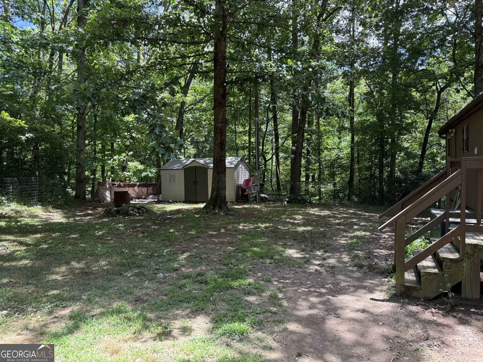 204 Dover Chapel Terrace Ellijay - Photo 6