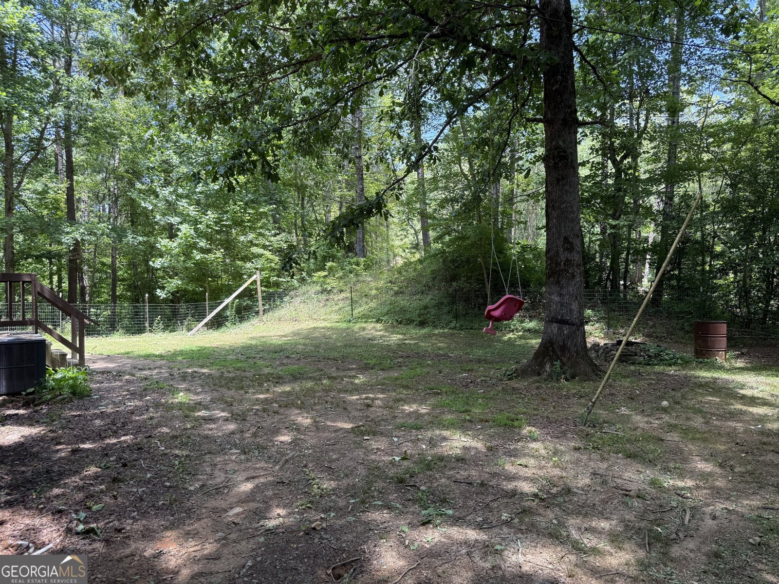 204 Dover Chapel Terrace Ellijay - Photo 8