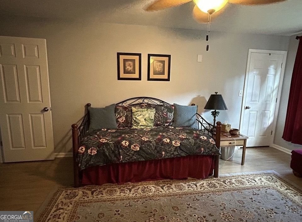6420 Windsor Trace Drive Peachtree Corners - Photo 15