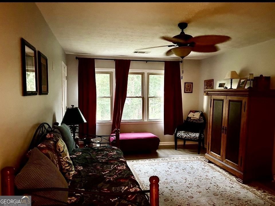 6420 Windsor Trace Drive Peachtree Corners - Photo 16