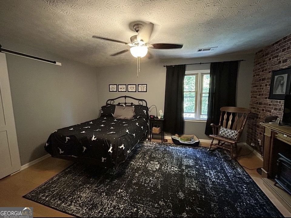 6420 Windsor Trace Drive Peachtree Corners - Photo 18
