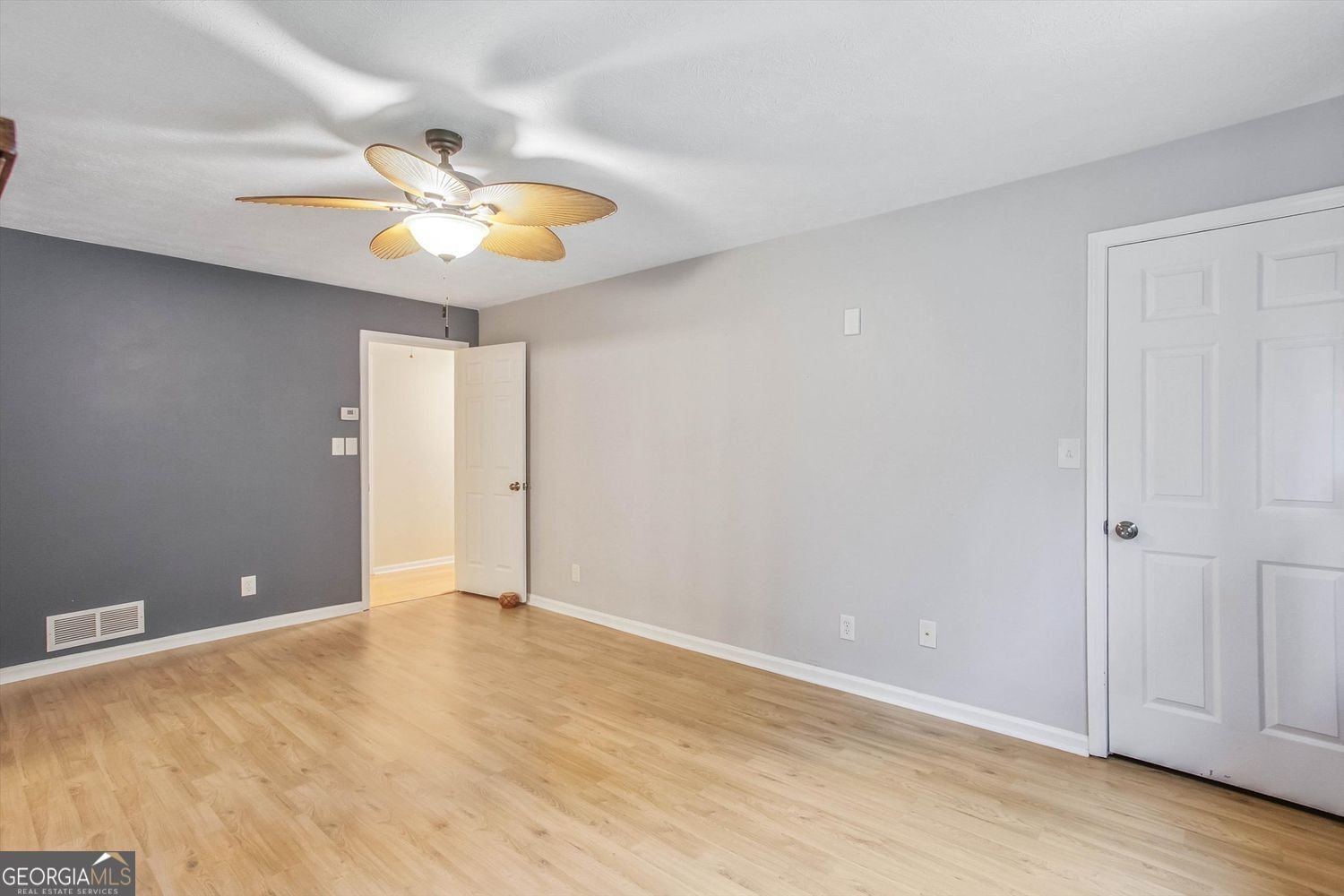 6420 Windsor Trace Drive Peachtree Corners - Photo 22