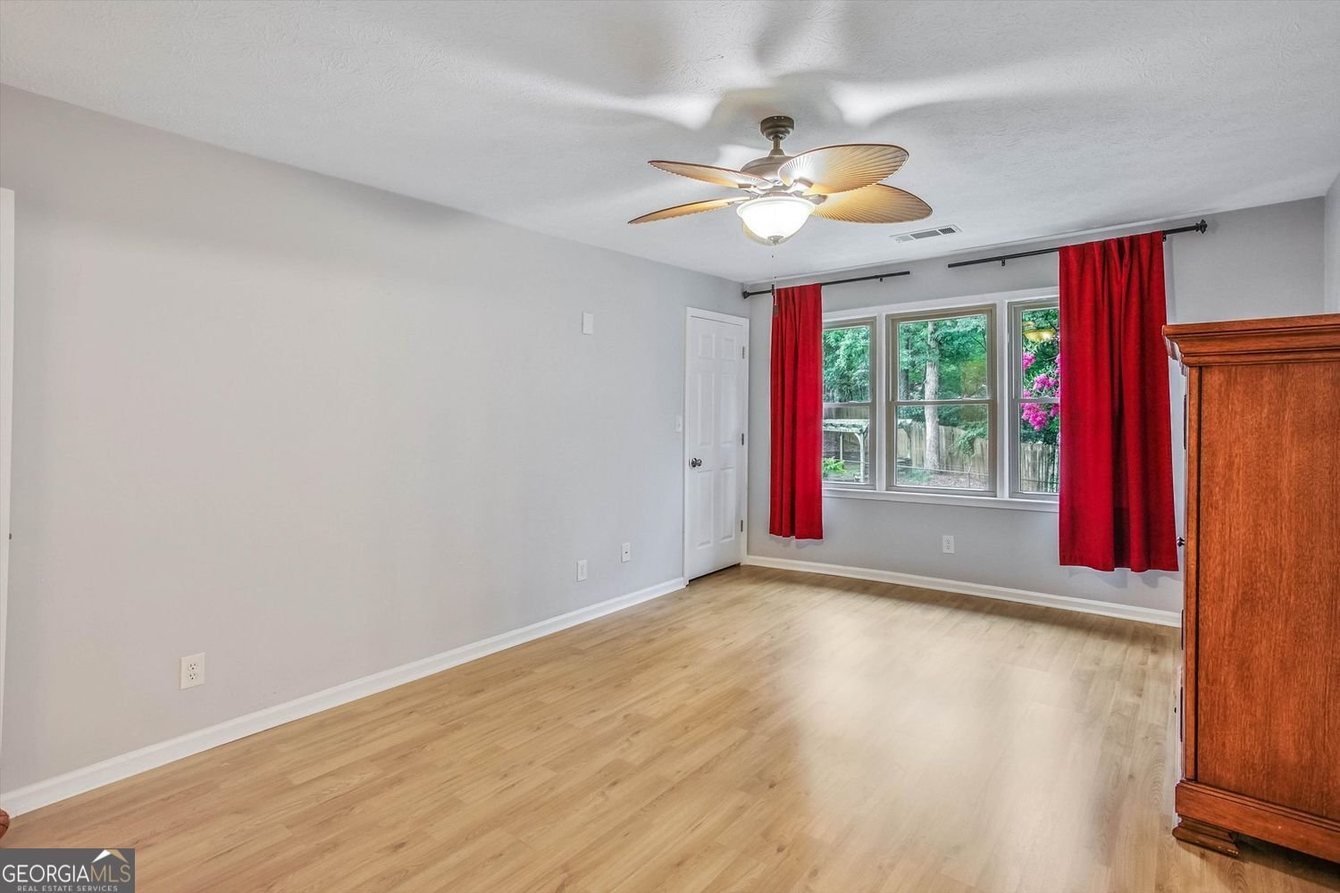 6420 Windsor Trace Drive Peachtree Corners - Photo 23