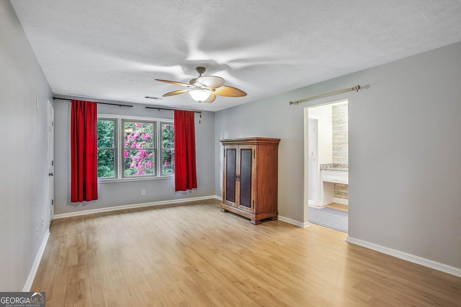 6420 Windsor Trace Drive Peachtree Corners - Photo 24