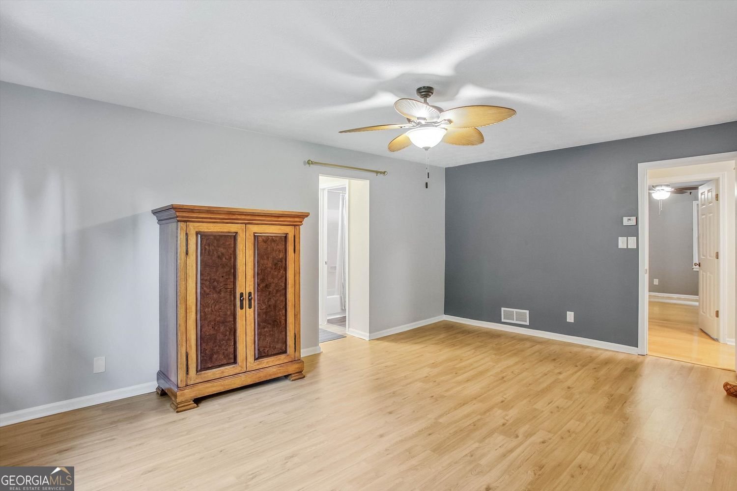 6420 Windsor Trace Drive Peachtree Corners - Photo 25