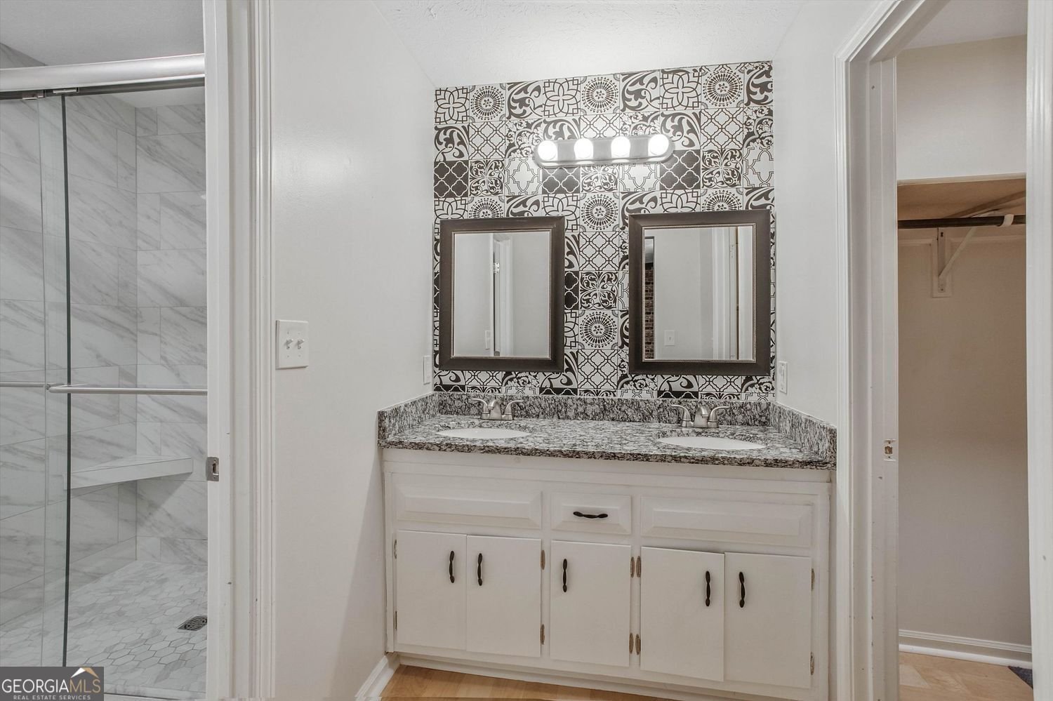 6420 Windsor Trace Drive Peachtree Corners - Photo 26