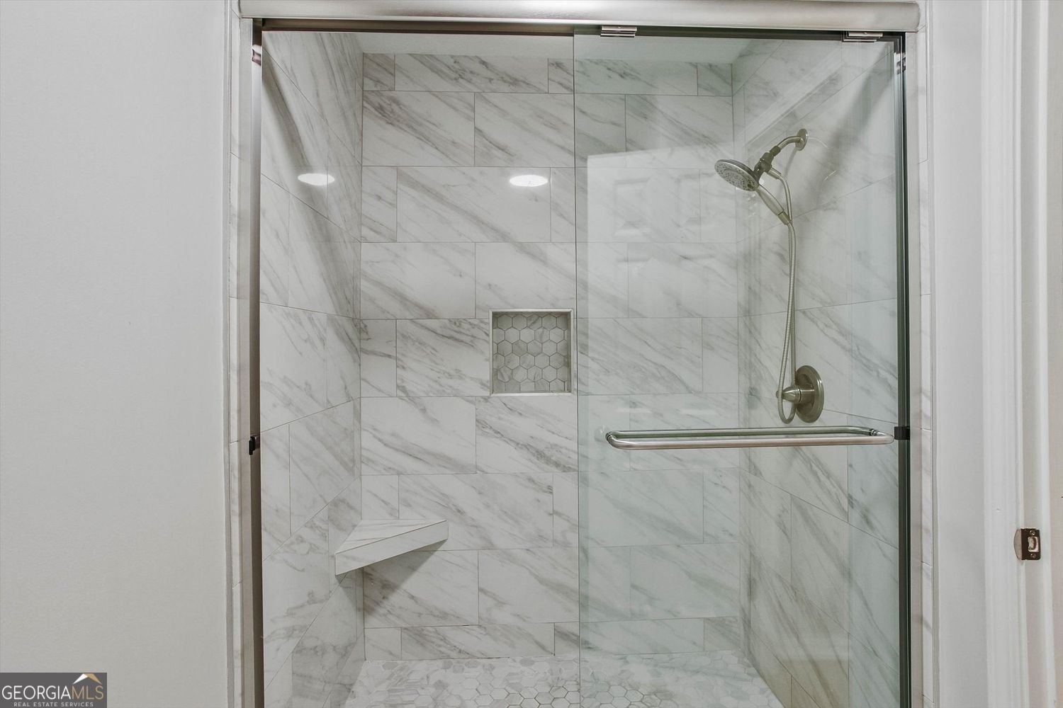 6420 Windsor Trace Drive Peachtree Corners - Photo 27