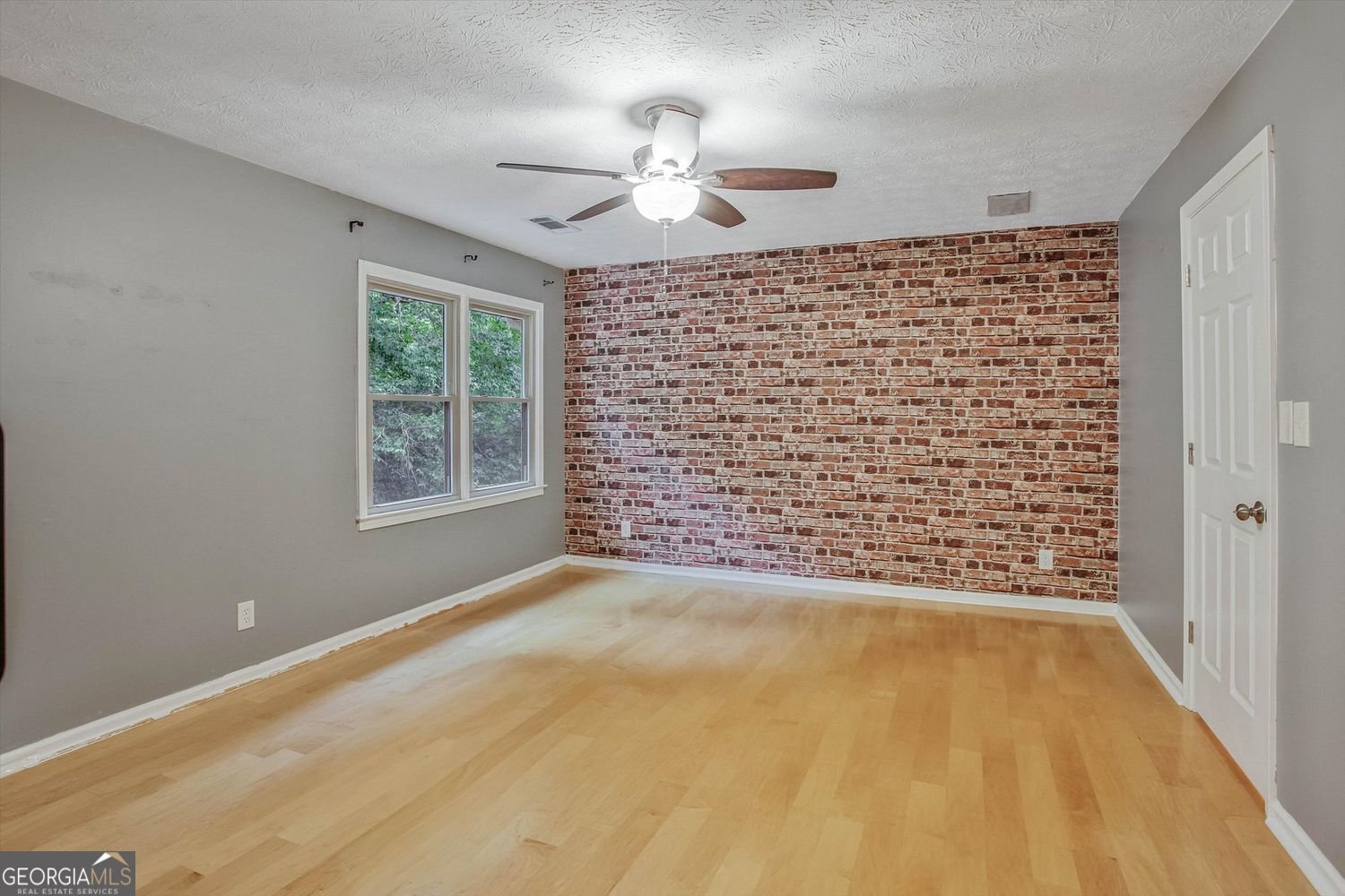 6420 Windsor Trace Drive Peachtree Corners - Photo 29