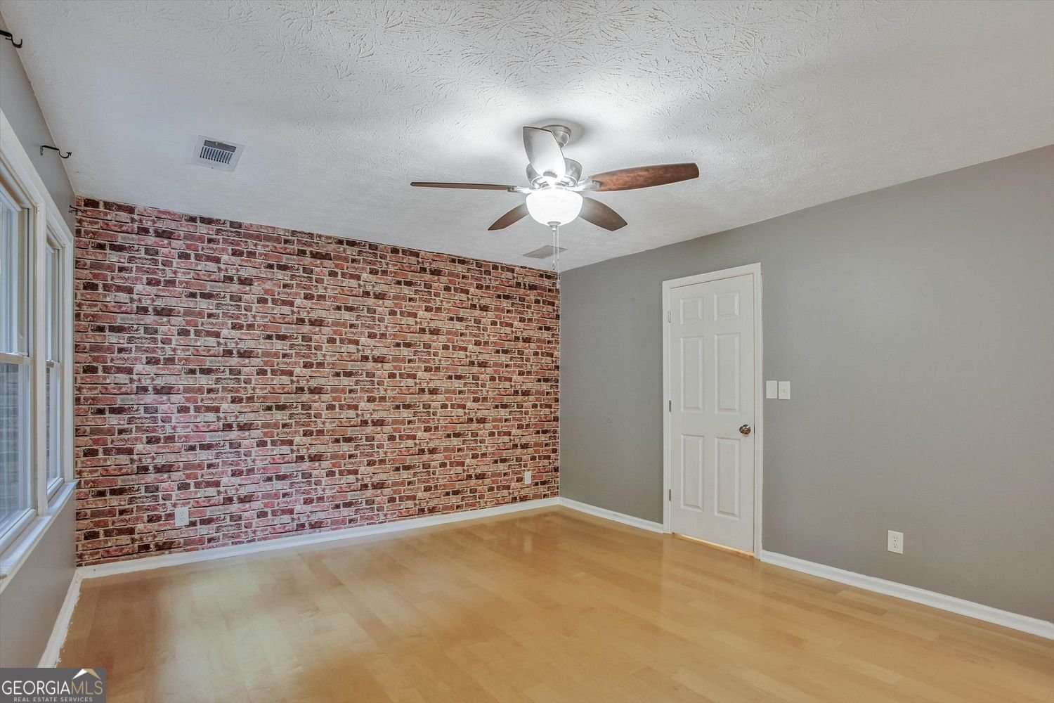 6420 Windsor Trace Drive Peachtree Corners - Photo 30