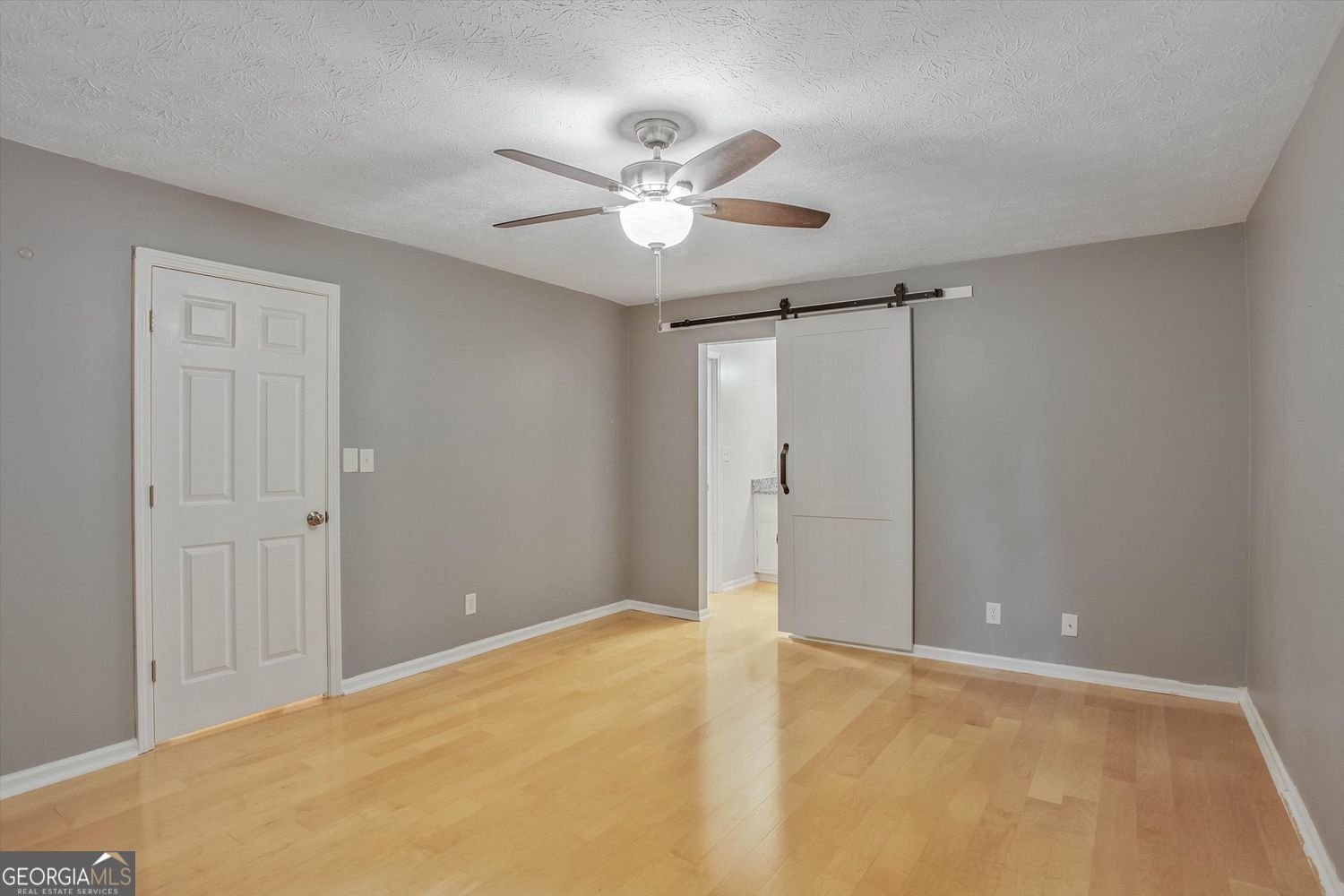 6420 Windsor Trace Drive Peachtree Corners - Photo 31