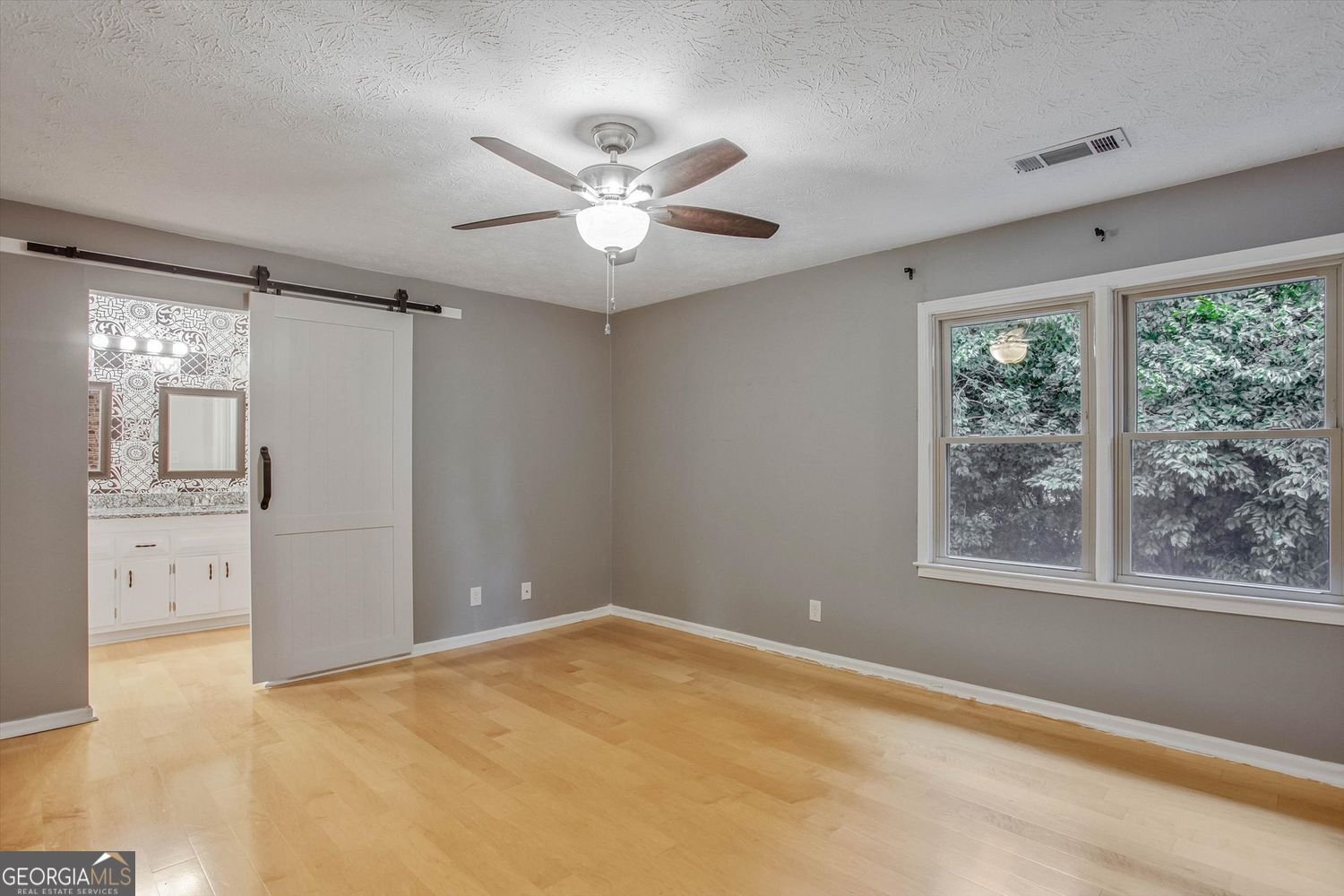 6420 Windsor Trace Drive Peachtree Corners - Photo 32