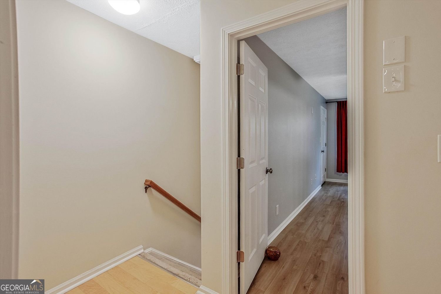 6420 Windsor Trace Drive Peachtree Corners - Photo 33