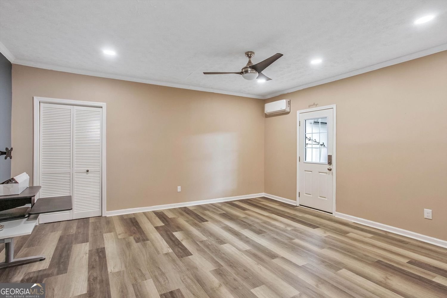 6420 Windsor Trace Drive Peachtree Corners - Photo 34